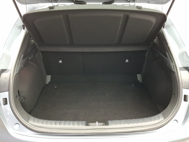 Used Kia XCeed 2025 for sale - 77852170: Photo 8