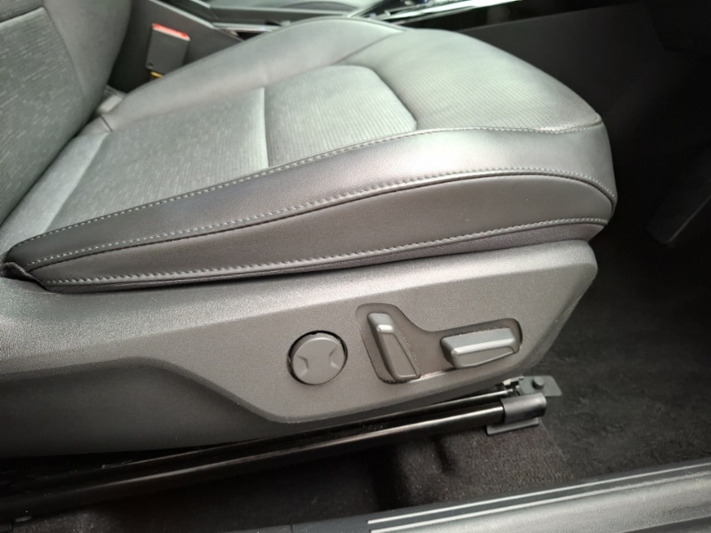 Used Kia Niro 2025 for sale - 78118149: Photo 13