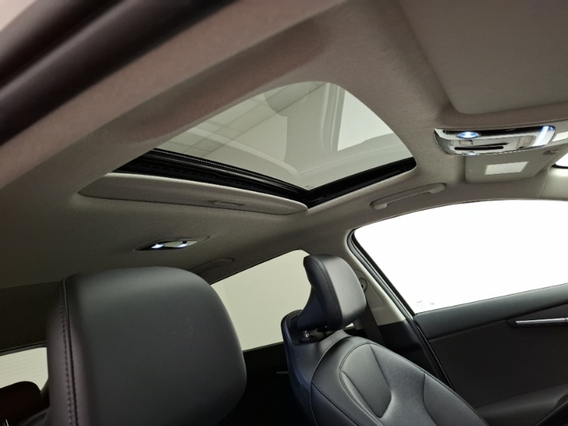 Used Kia Niro 2025 for sale - 78118149: Photo 14