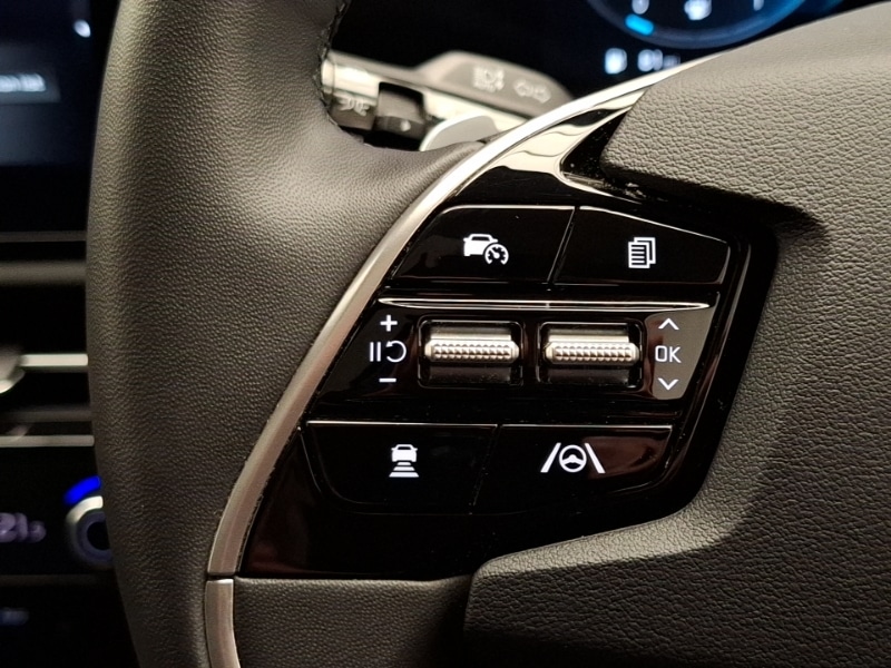 Used Kia Niro 2025 for sale - 78118149: Photo 18