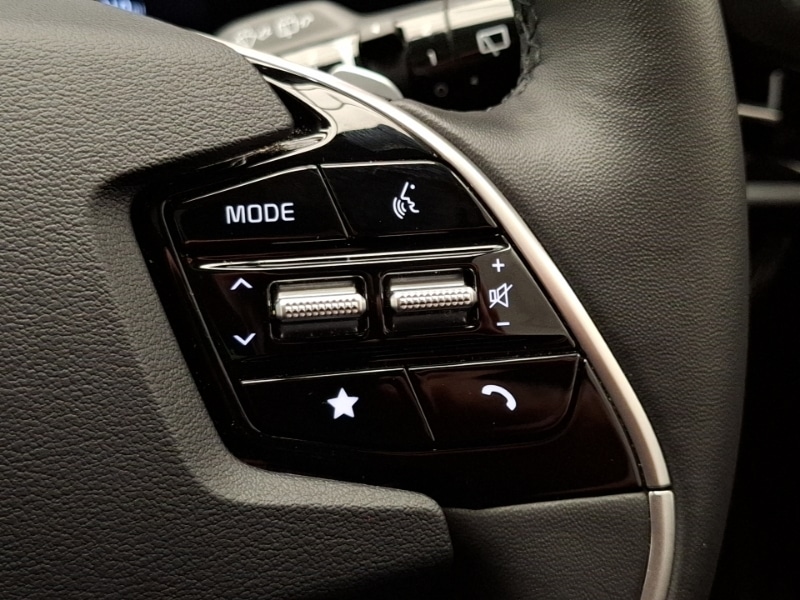 Used Kia Niro 2025 for sale - 78118149: Photo 19