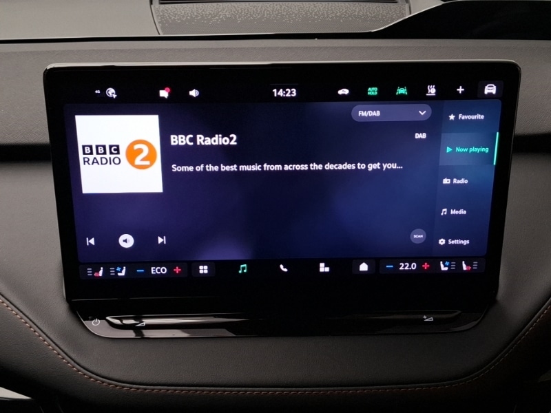 Used Skoda Enyaq 2024 for sale - 77004518: Photo 10