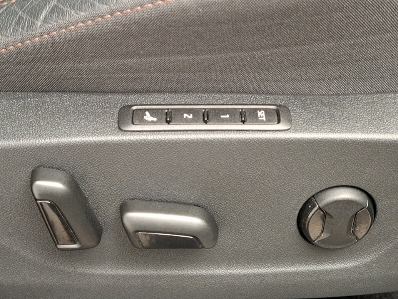 Used Skoda Enyaq 2024 for sale - 77004518: Photo 15