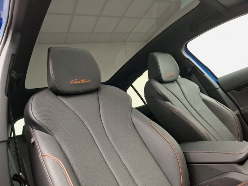 Used Skoda Enyaq 2024 for sale - 77004518: Photo 16