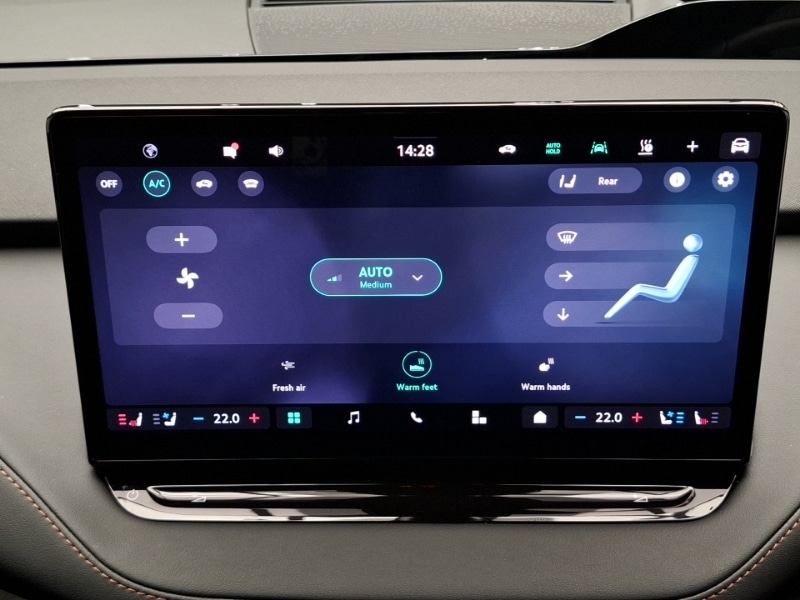 Used Skoda Enyaq 2024 for sale - 77004518: Photo 18