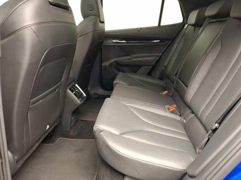 Used Skoda Enyaq 2024 for sale - 77004518: Photo 6