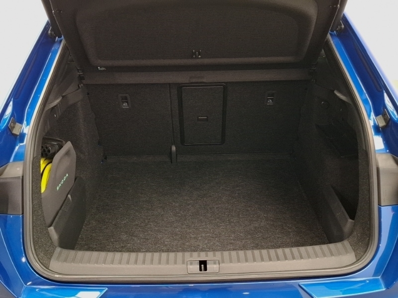 Used Skoda Enyaq 2024 for sale - 77004518: Photo 8