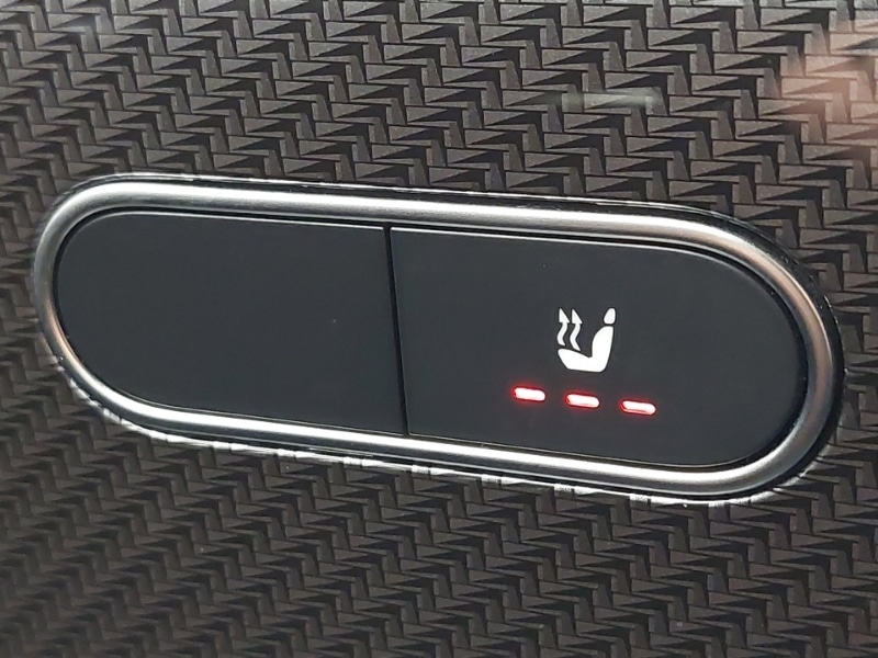 Used Mercedes-Benz GLB 2023 for sale - 76695704: Photo 14