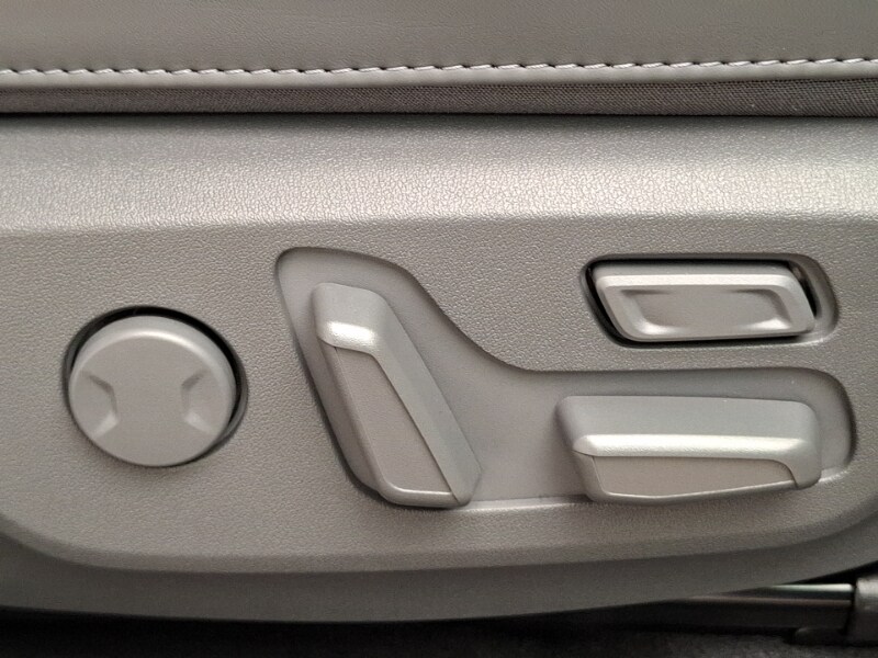 Used Kia EV3 2025 for sale - 77652053: Photo 14