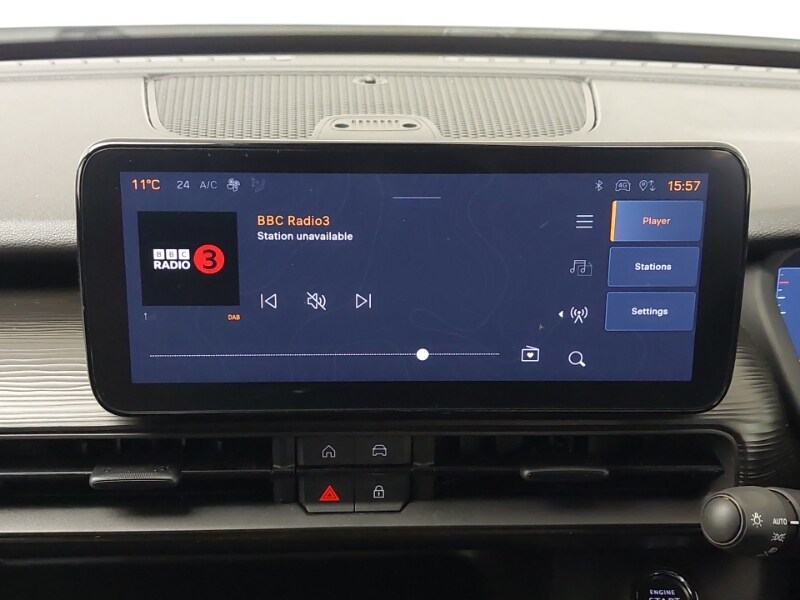 Used Jeep Other 2024 for sale - 77907446: Photo 10