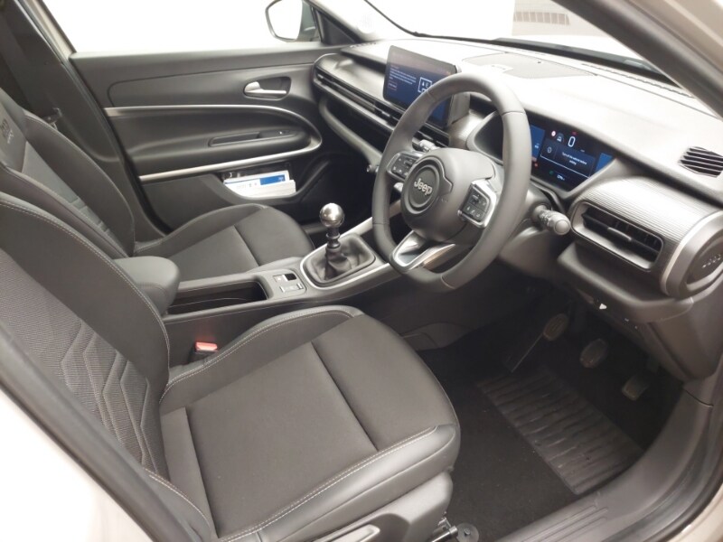 Used Jeep Other 2024 for sale - 77907446: Photo 13