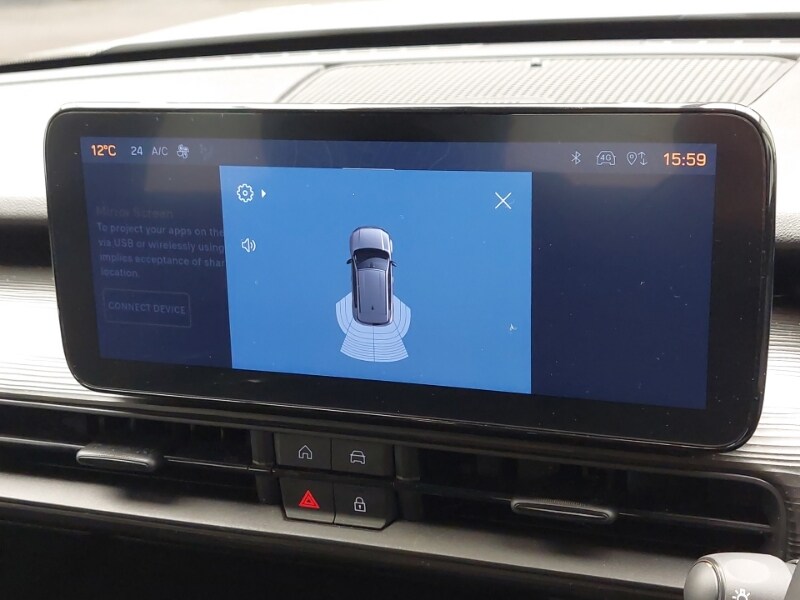 Used Jeep Other 2024 for sale - 77907446: Photo 14