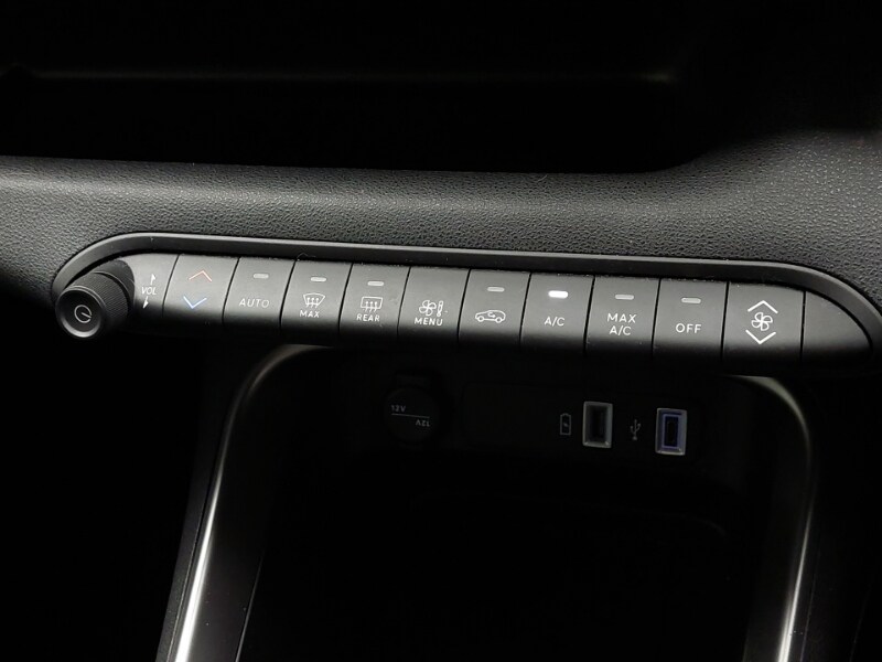 Used Jeep Other 2024 for sale - 77907446: Photo 15