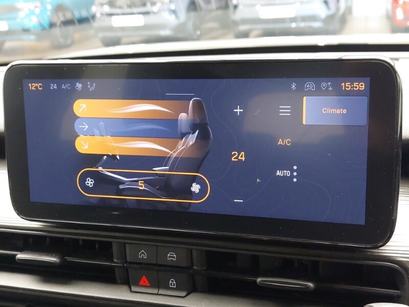 Used Jeep Other 2024 for sale - 77907446: Photo 16