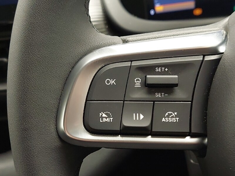 Used Jeep Other 2024 for sale - 77907446: Photo 18