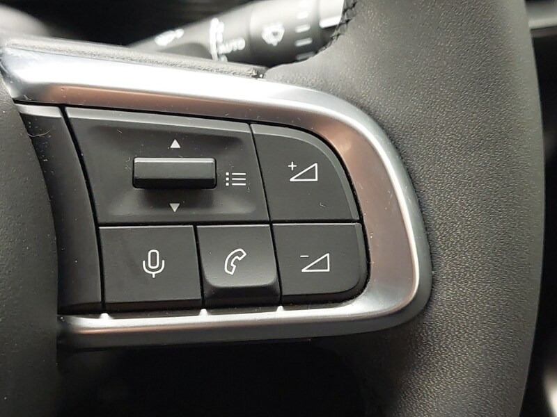 Used Jeep Other 2024 for sale - 77907446: Photo 19