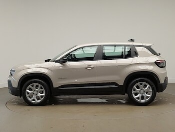 Used Jeep Other 2024 for sale - 77907446: Photo