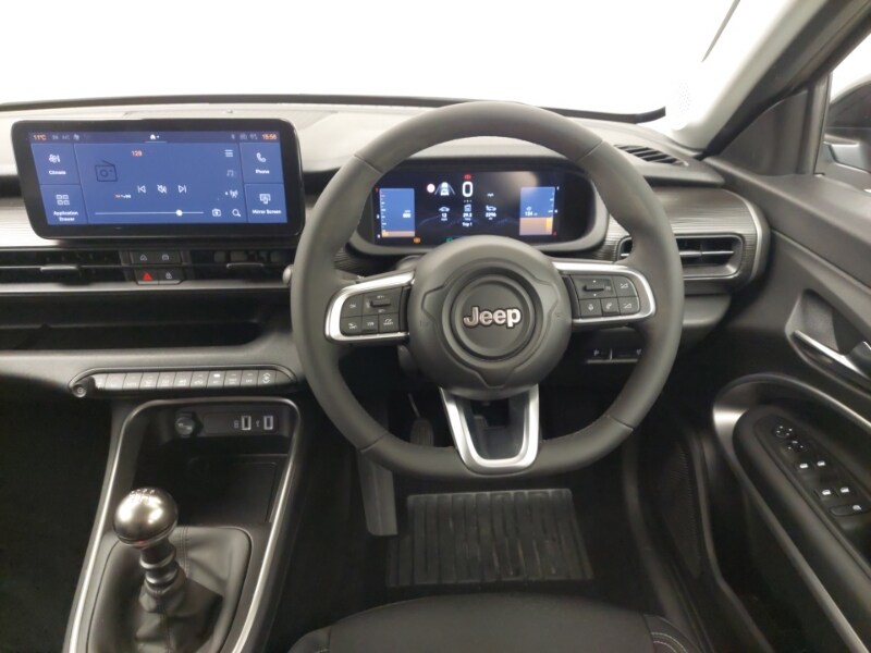 Used Jeep Other 2024 for sale - 77907446: Photo 7