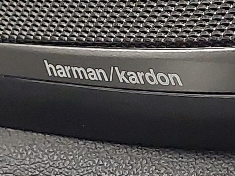 Used BMW 5 Series 2020 for sale - 77740521: Photo 15