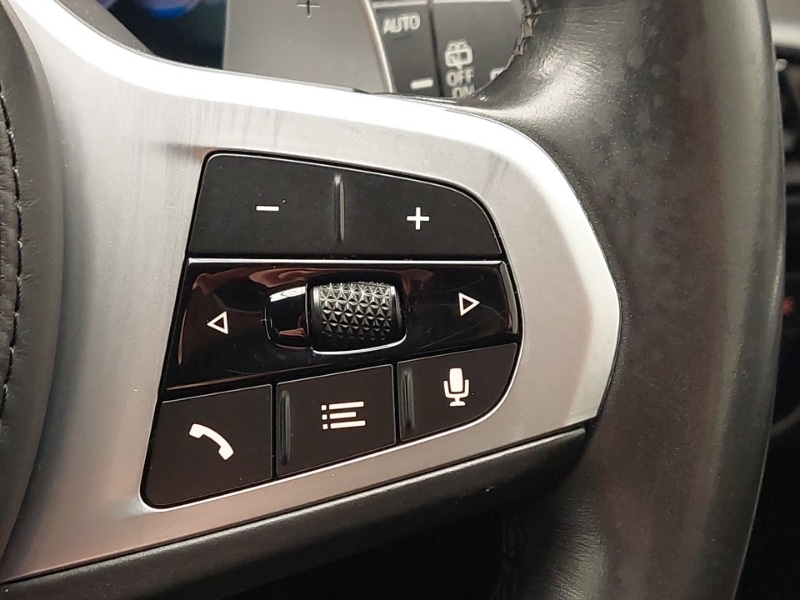 Used BMW 5 Series 2020 for sale - 77740521: Photo 19