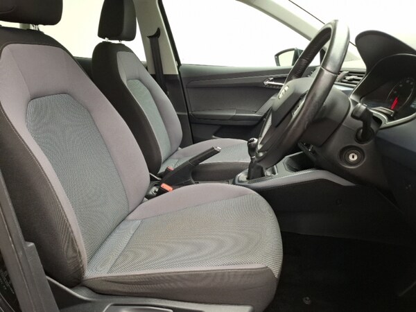 Used SEAT Arona 2018 for sale - 76244136: Photo 14