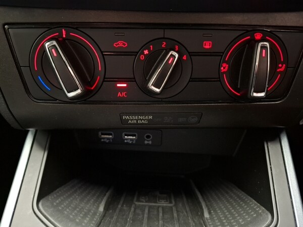 Used SEAT Arona 2018 for sale - 76244136: Photo 17