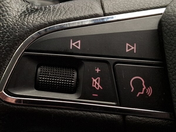 Used SEAT Arona 2018 for sale - 76244136: Photo 18