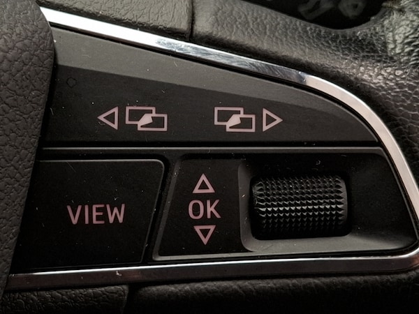 Used SEAT Arona 2018 for sale - 76244136: Photo 19