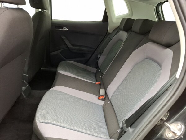 Used SEAT Arona 2018 for sale - 76244136: Photo 6