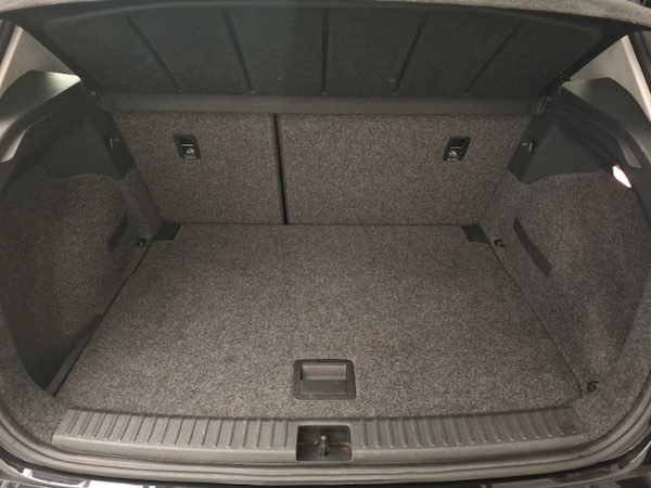 Used SEAT Arona 2018 for sale - 76244136: Photo 8