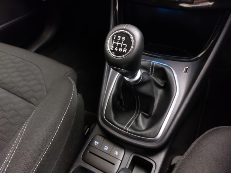 Used Ford Puma 2022 for sale - 76651478: Photo 15