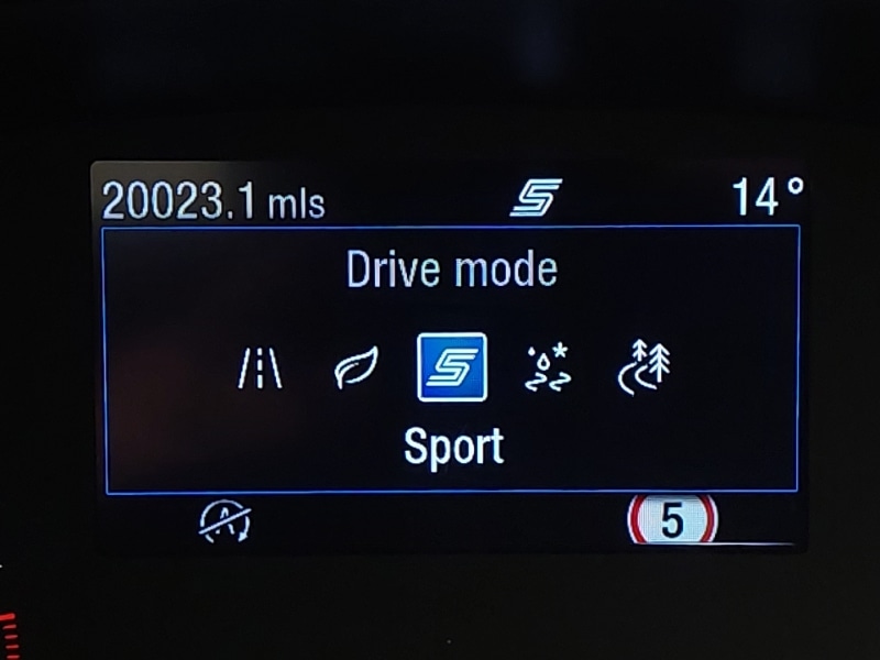 Used Ford Puma 2022 for sale - 76651478: Photo 19