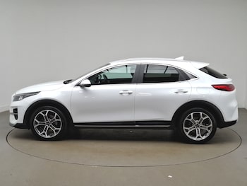 Used Kia XCeed 2019 for sale - 78326492: Photo