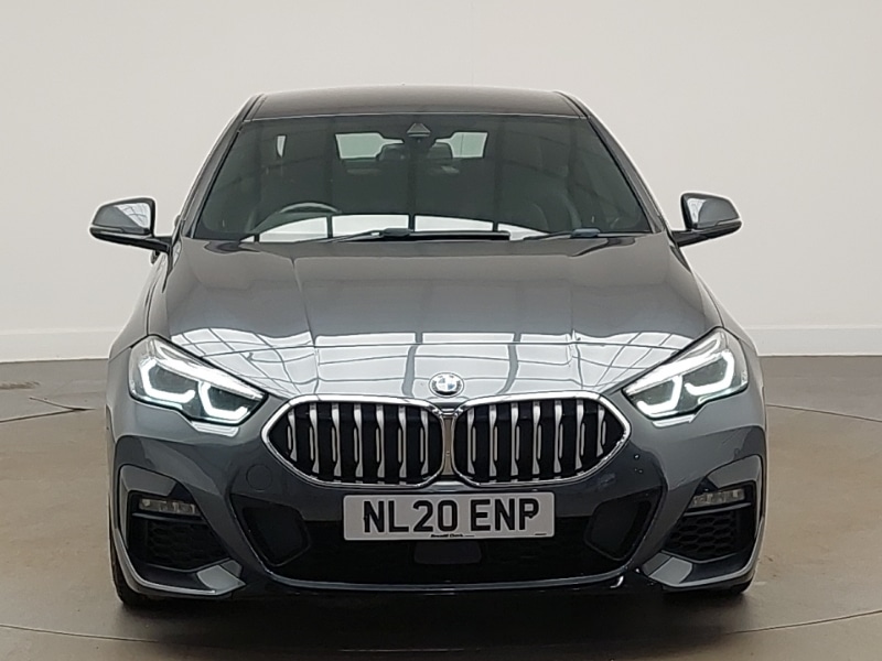 Used BMW 2 Series 2020 for sale - 76506913: Photo 12