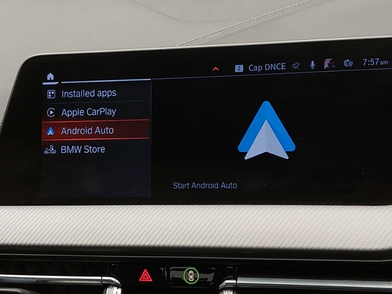 Used BMW 2 Series 2020 for sale - 76506913: Photo 17