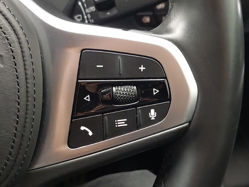 Used BMW 2 Series 2020 for sale - 76506913: Photo 19