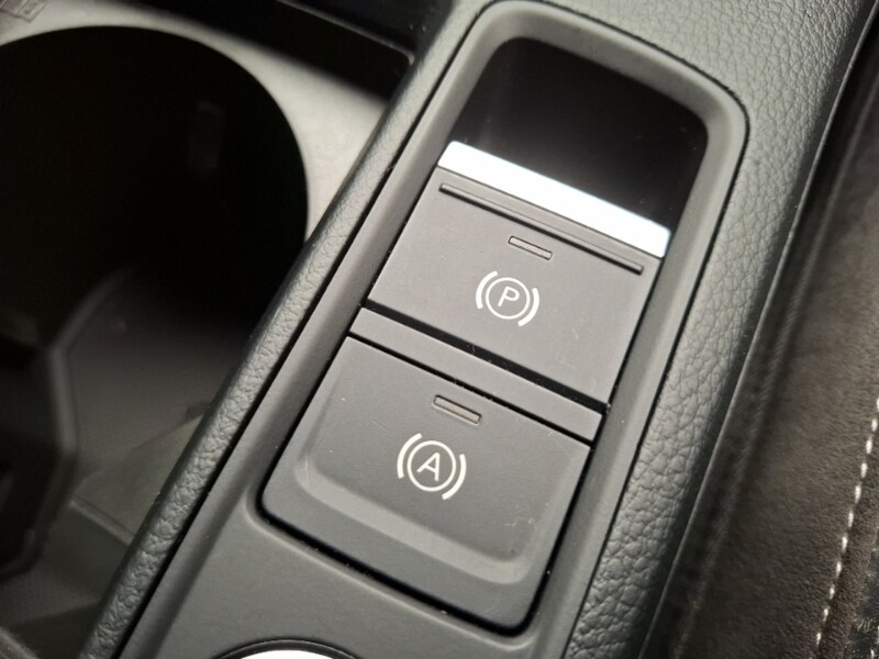 Used Audi Q3 2021 for sale - 77324840: Photo 17