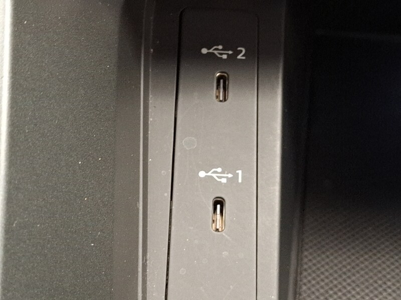 Used Audi Q3 2021 for sale - 77324840: Photo 18