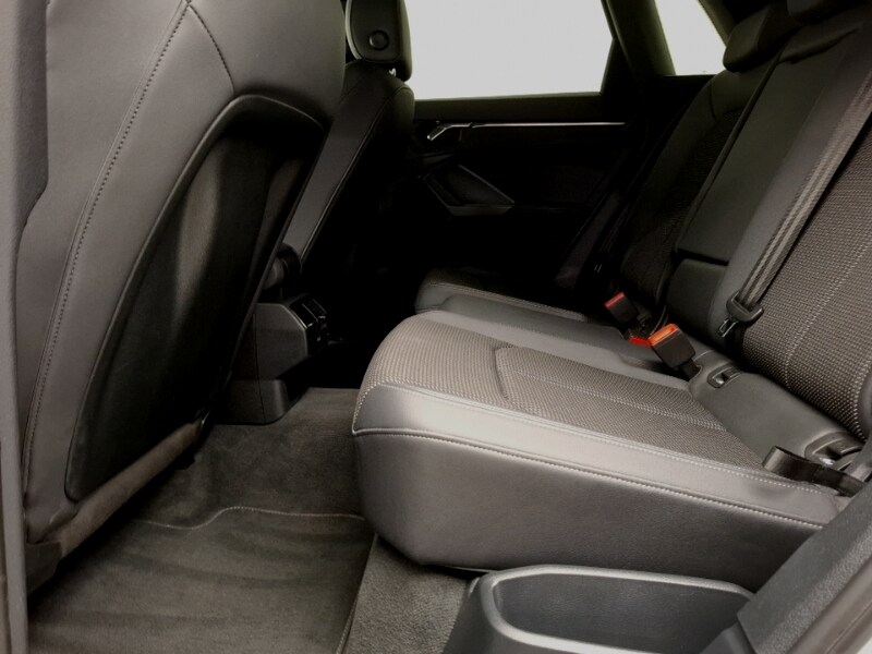 Used Audi Q3 2021 for sale - 77324840: Photo 6