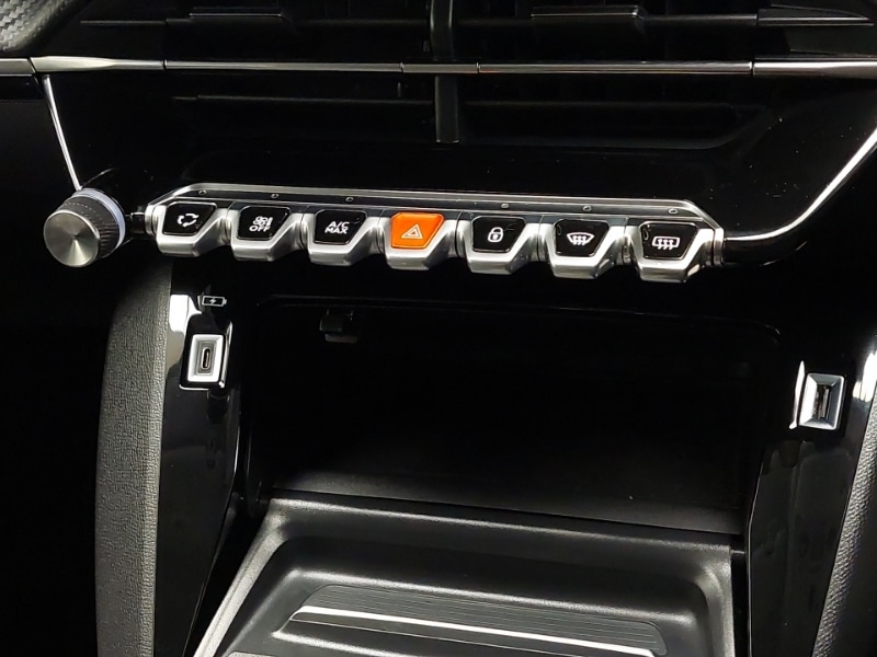 Used Peugeot 208 2022 for sale - 76613731: Photo 15