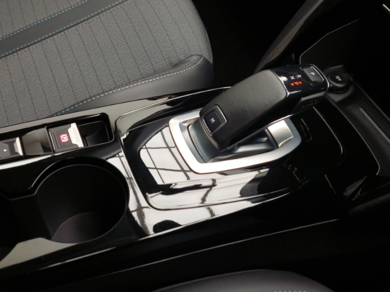 Used Peugeot 208 2022 for sale - 76613731: Photo 17