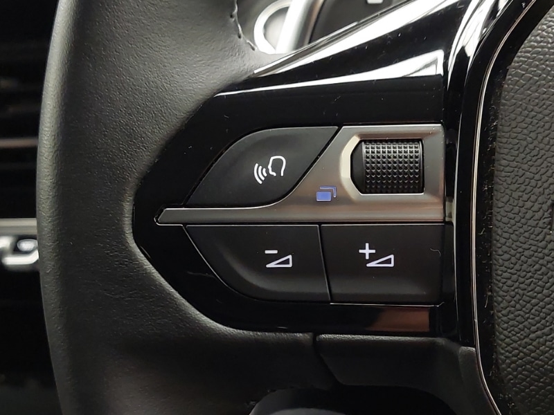 Used Peugeot 208 2022 for sale - 76613731: Photo 18