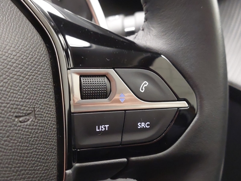 Used Peugeot 208 2022 for sale - 76613731: Photo 19