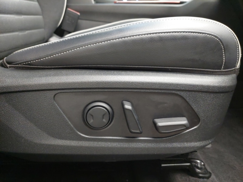 Used Kia Sportage 2023 for sale - 76628738: Photo 13