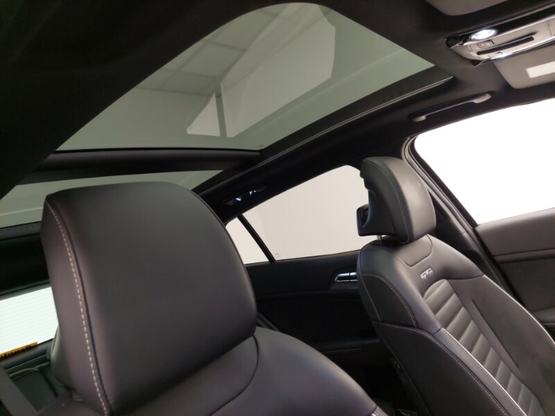 Used Kia Sportage 2023 for sale - 76628738: Photo 14