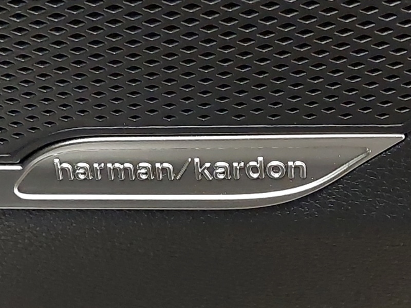 Used Kia Sportage 2023 for sale - 76628738: Photo 15