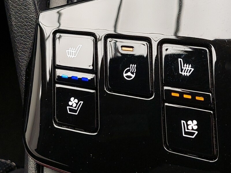 Used Kia Sportage 2023 for sale - 76628738: Photo 18