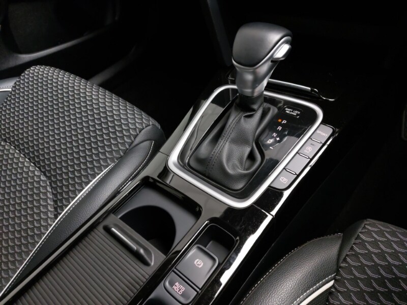 Used Kia Ceed 2025 for sale - 77818337: Photo 15