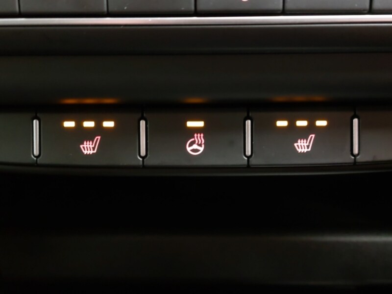 Used Kia Ceed 2025 for sale - 77818337: Photo 18