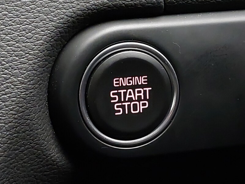 Used Kia Ceed 2025 for sale - 77818337: Photo 19